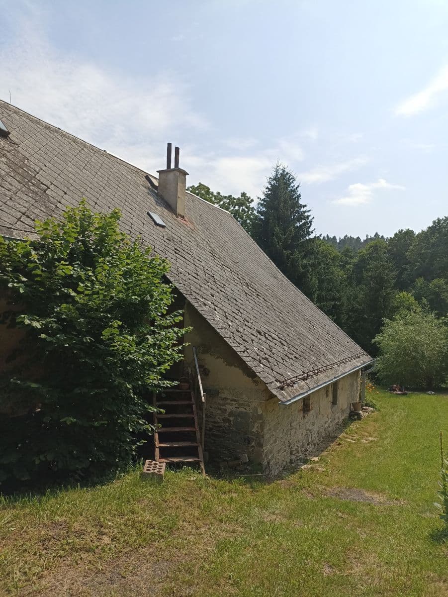 house for sale, 220 m², Malečov, Ústecký Region house for sale, 220 m², Malečov, Ústecký Region