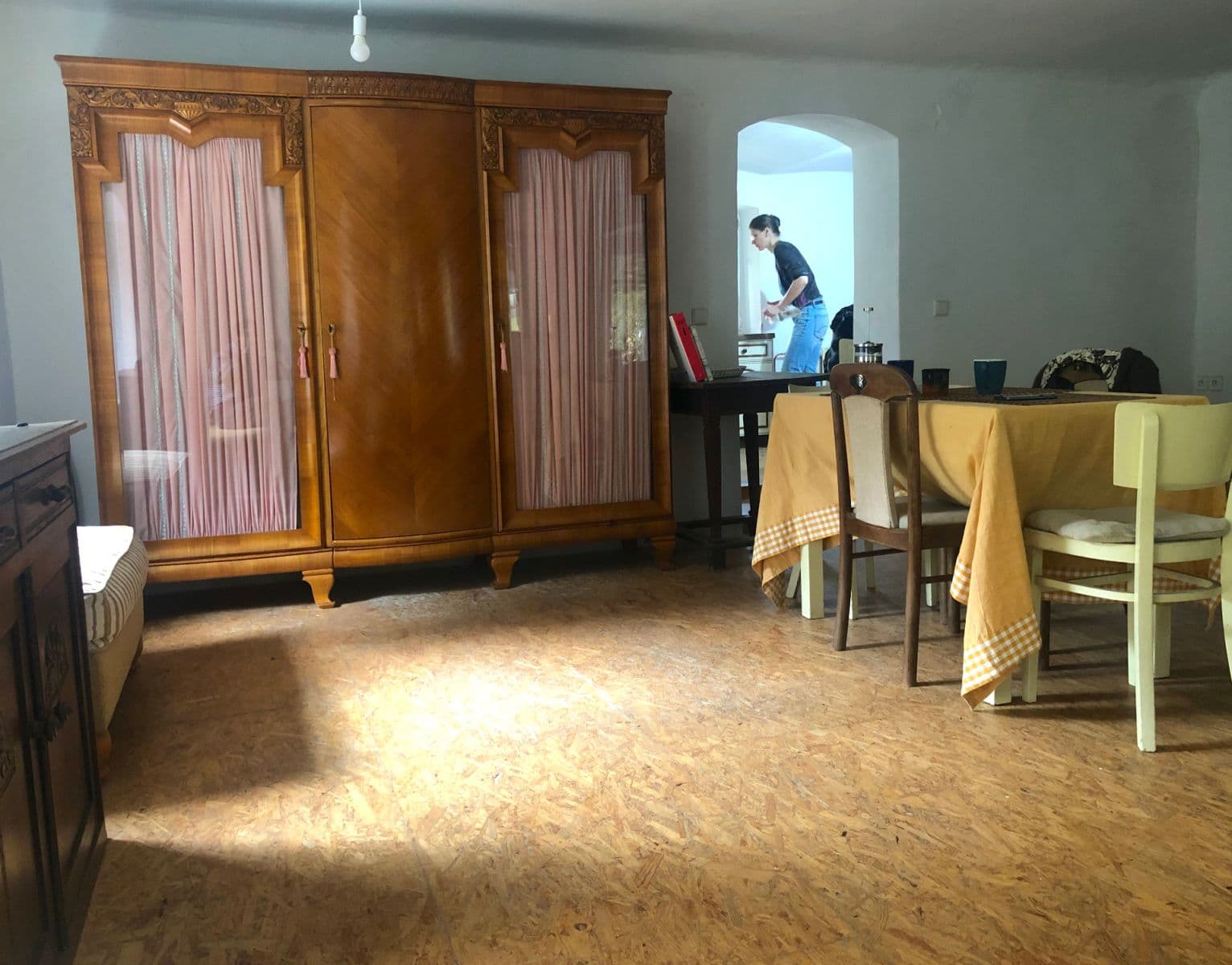 house for sale, 220 m², Malečov, Ústecký Region house for sale, 220 m², Malečov, Ústecký Region