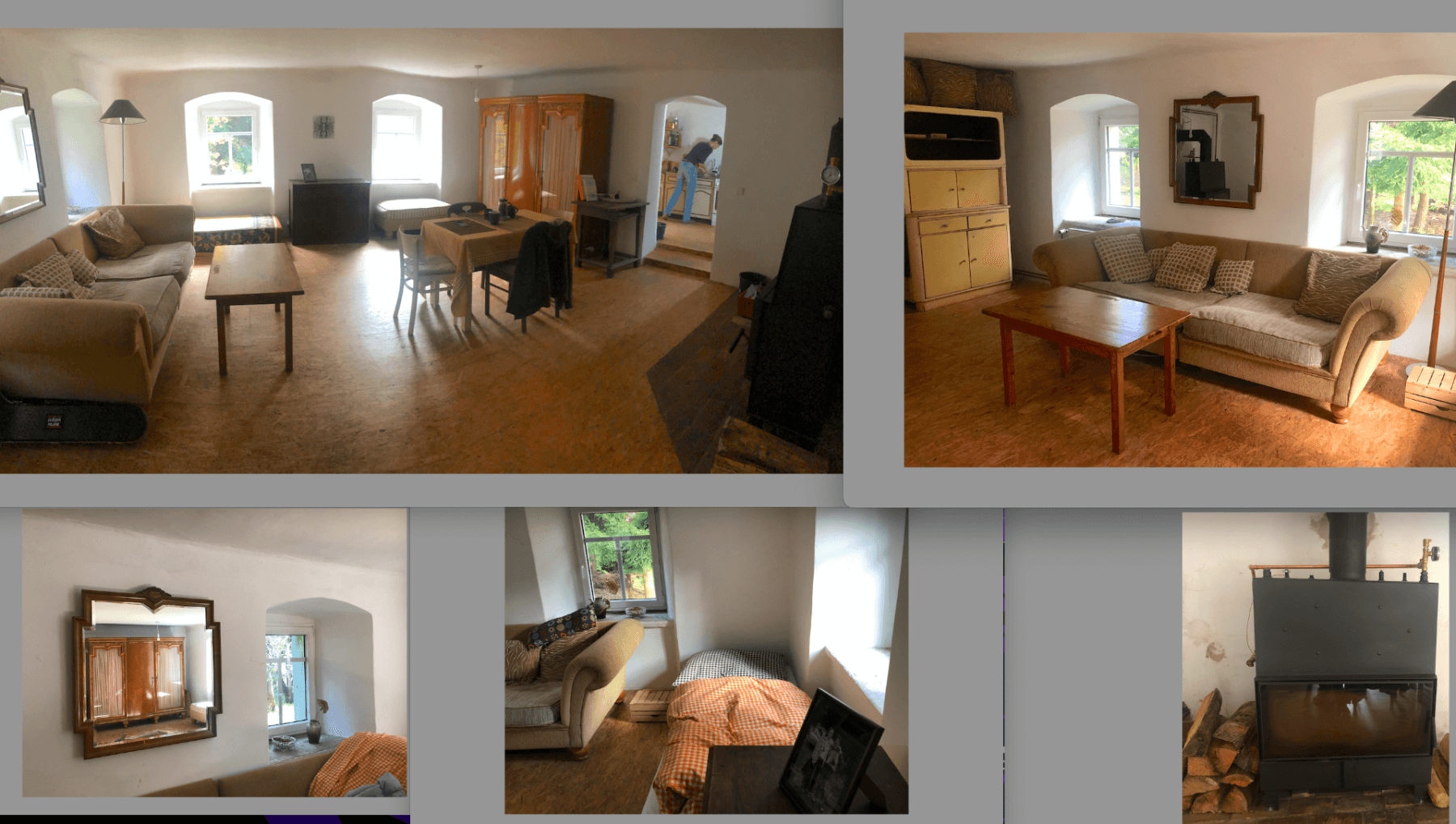 house for sale, 220 m², Malečov, Ústecký Region house for sale, 220 m², Malečov, Ústecký Region