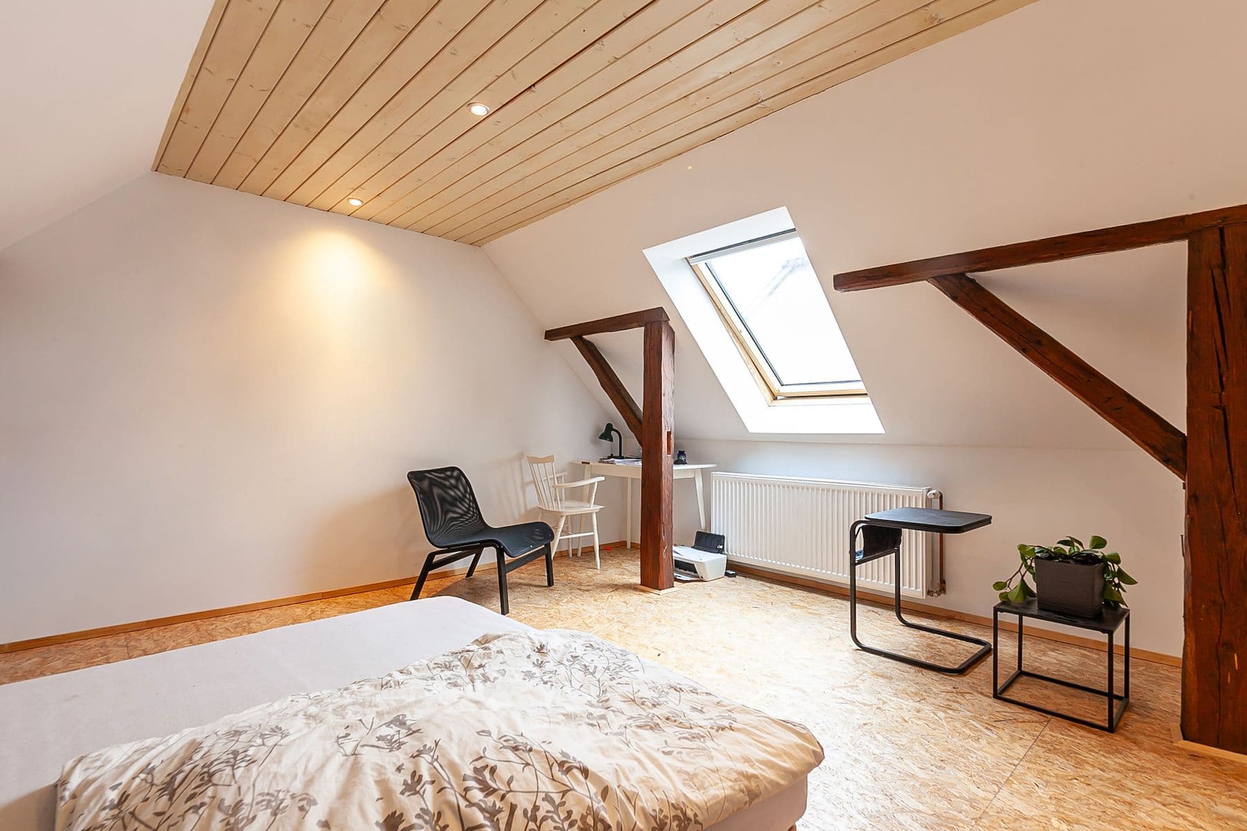 house for sale, 200 m², Pravonín, Středočeský Region house for sale, 200 m², Pravonín, Středočeský Region