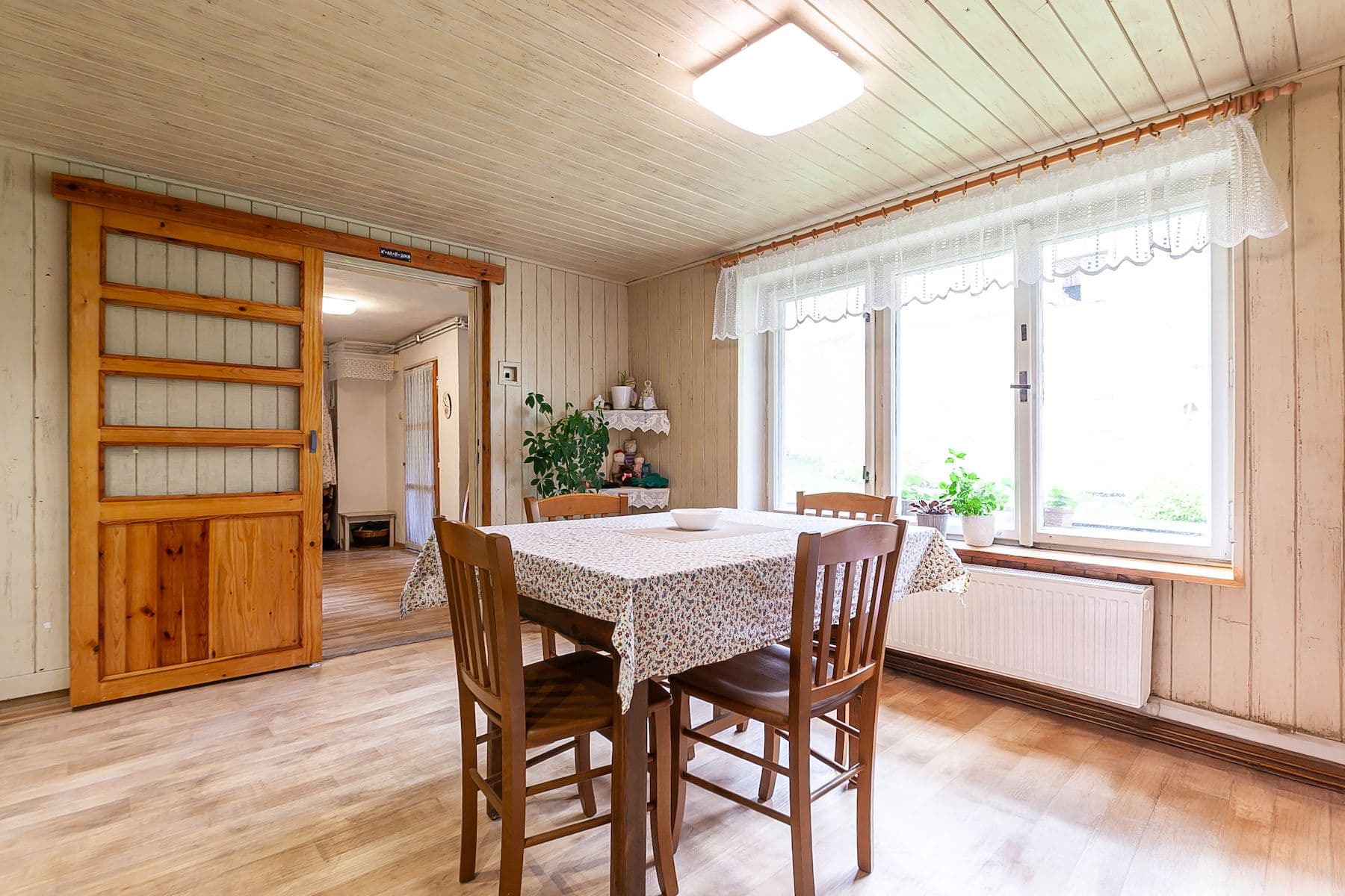 house for sale, 200 m², Pravonín, Středočeský Region house for sale, 200 m², Pravonín, Středočeský Region