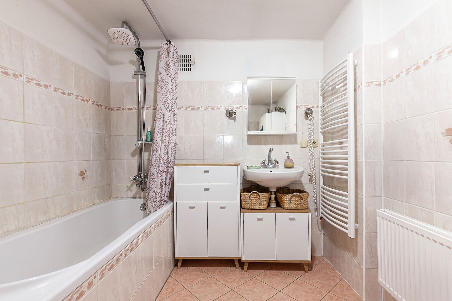 house for sale, 200 m², Pravonín, Středočeský Region house for sale, 200 m², Pravonín, Středočeský Region