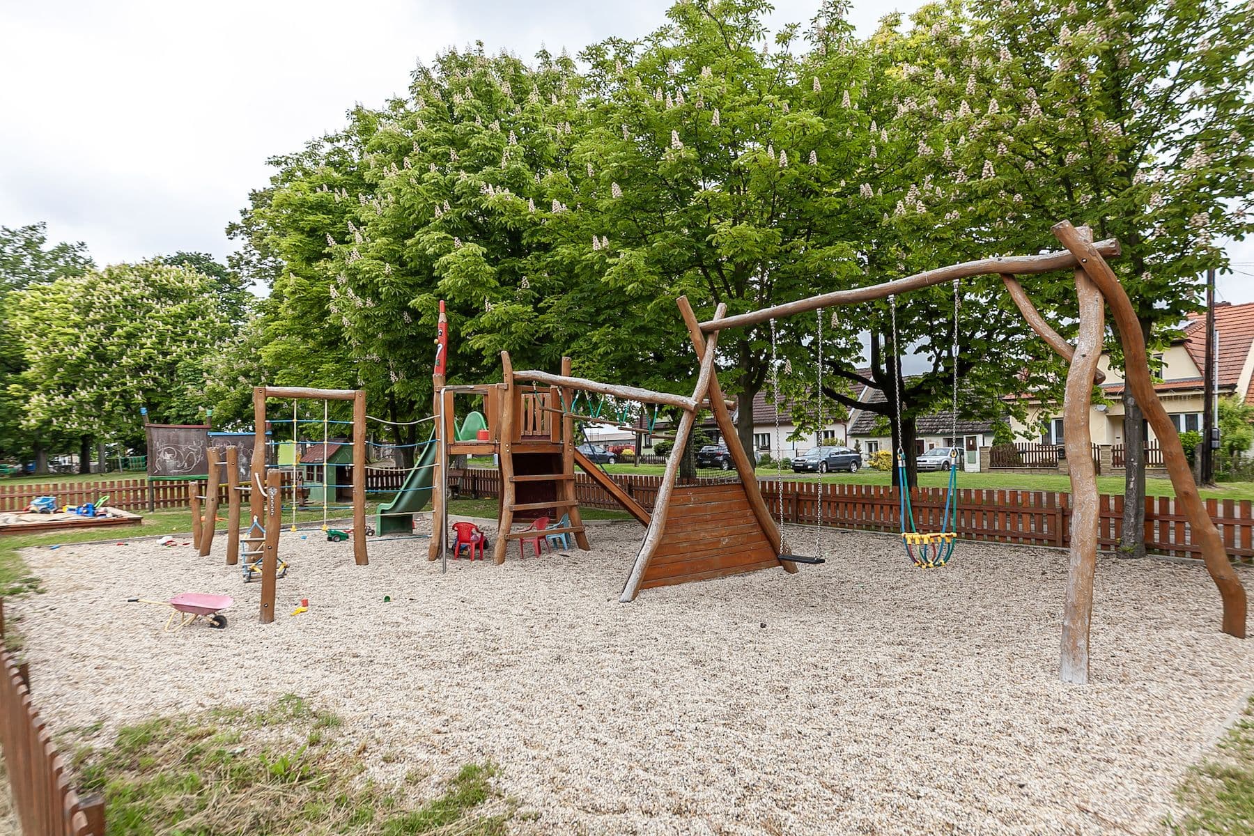 house for sale, 200 m², Pravonín, Středočeský Region house for sale, 200 m², Pravonín, Středočeský Region