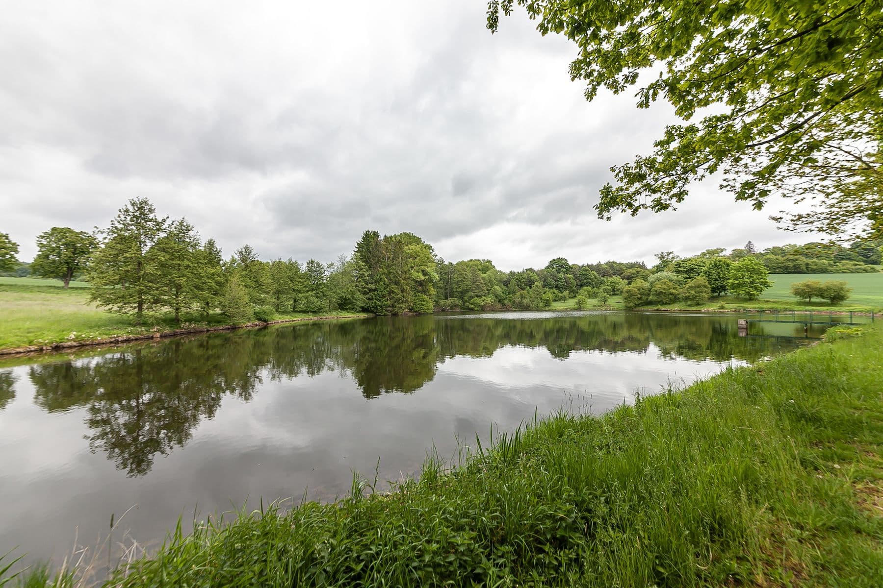 house for sale, 200 m², Pravonín, Středočeský Region house for sale, 200 m², Pravonín, Středočeský Region