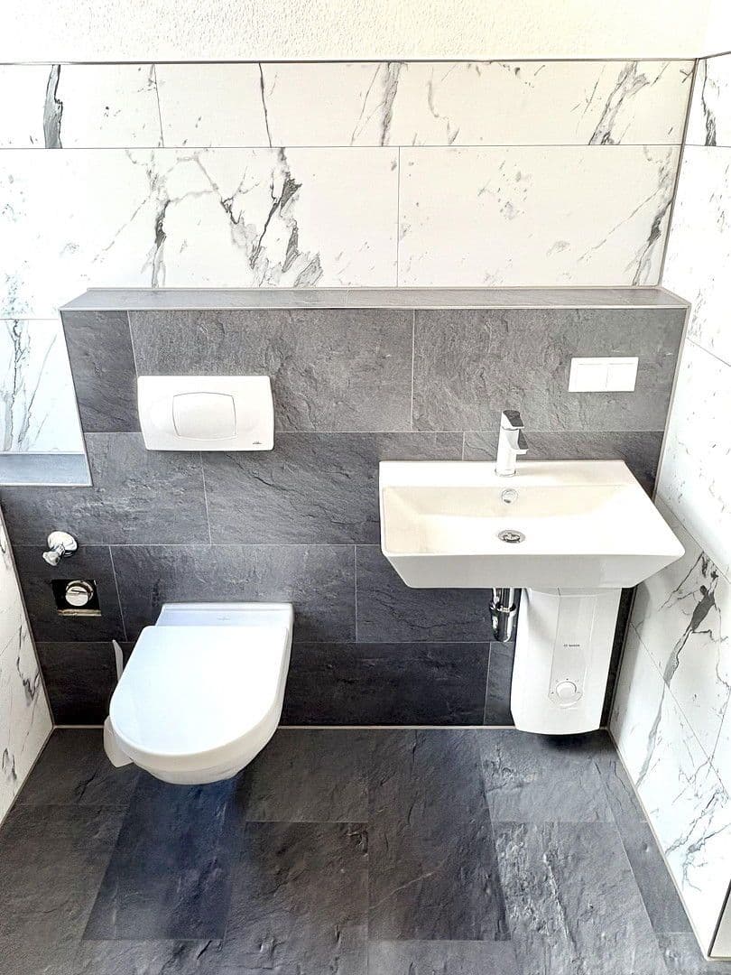 4 bedroom flat to rent, 105 m², Wurzen, Saxony 4 bedroom flat to rent, 105 m², Wurzen, Saxony