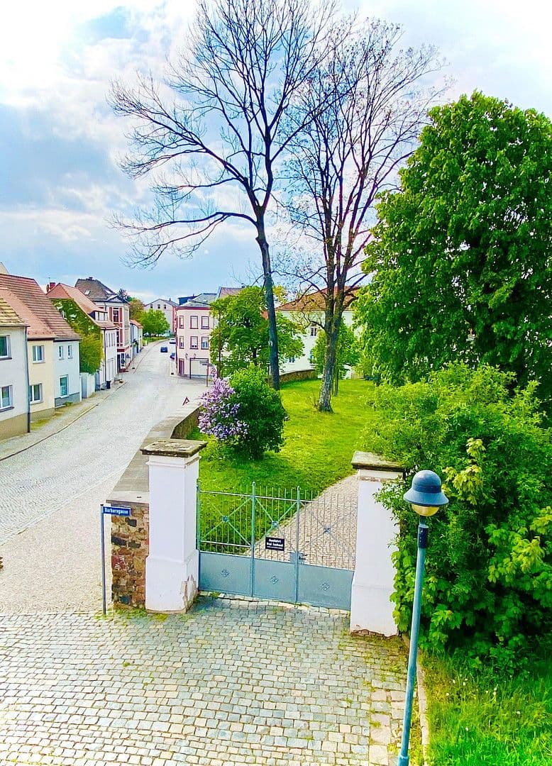 4 bedroom flat to rent, 105 m², Wurzen, Saxony 4 bedroom flat to rent, 105 m², Wurzen, Saxony