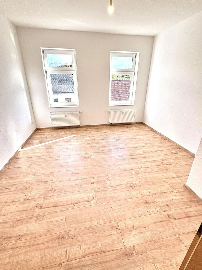 4 bedroom flat to rent, 105 m², Wurzen, Saxony 4 bedroom flat to rent, 105 m², Wurzen, Saxony