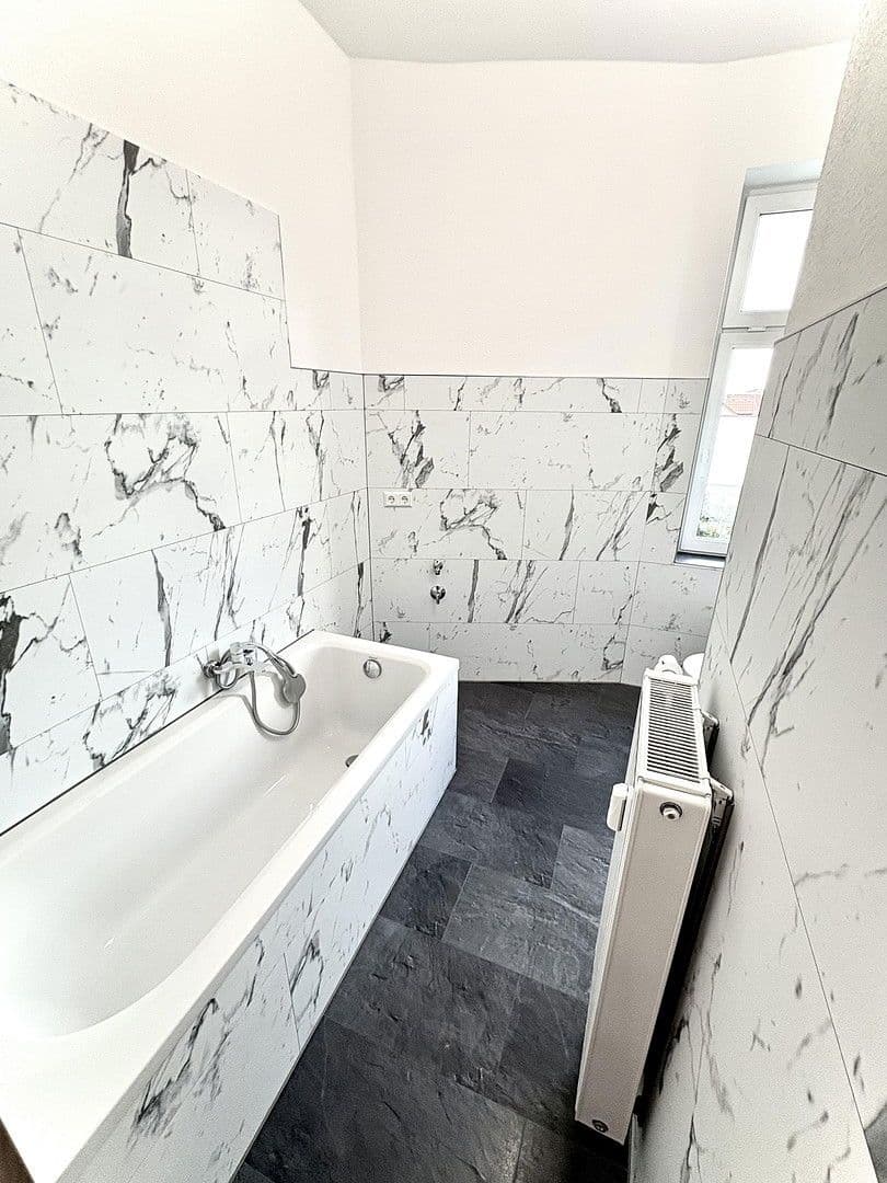 4 bedroom flat to rent, 105 m², Wurzen, Saxony 4 bedroom flat to rent, 105 m², Wurzen, Saxony