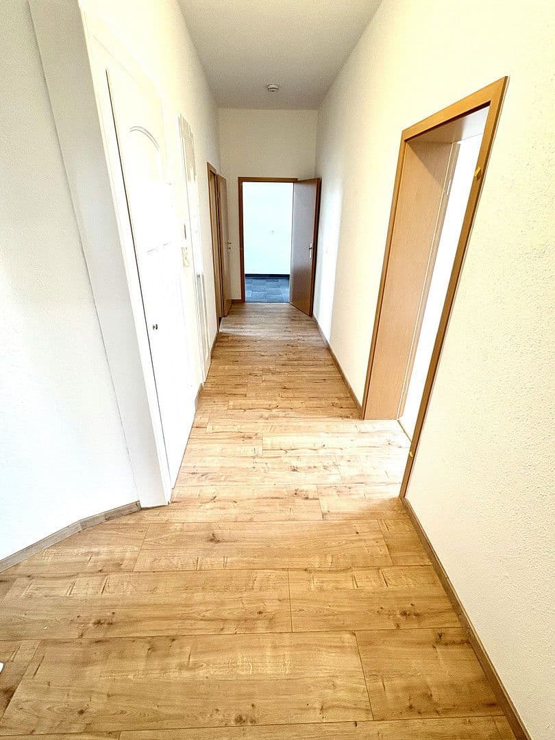 4 bedroom flat to rent, 105 m², Wurzen, Saxony 4 bedroom flat to rent, 105 m², Wurzen, Saxony