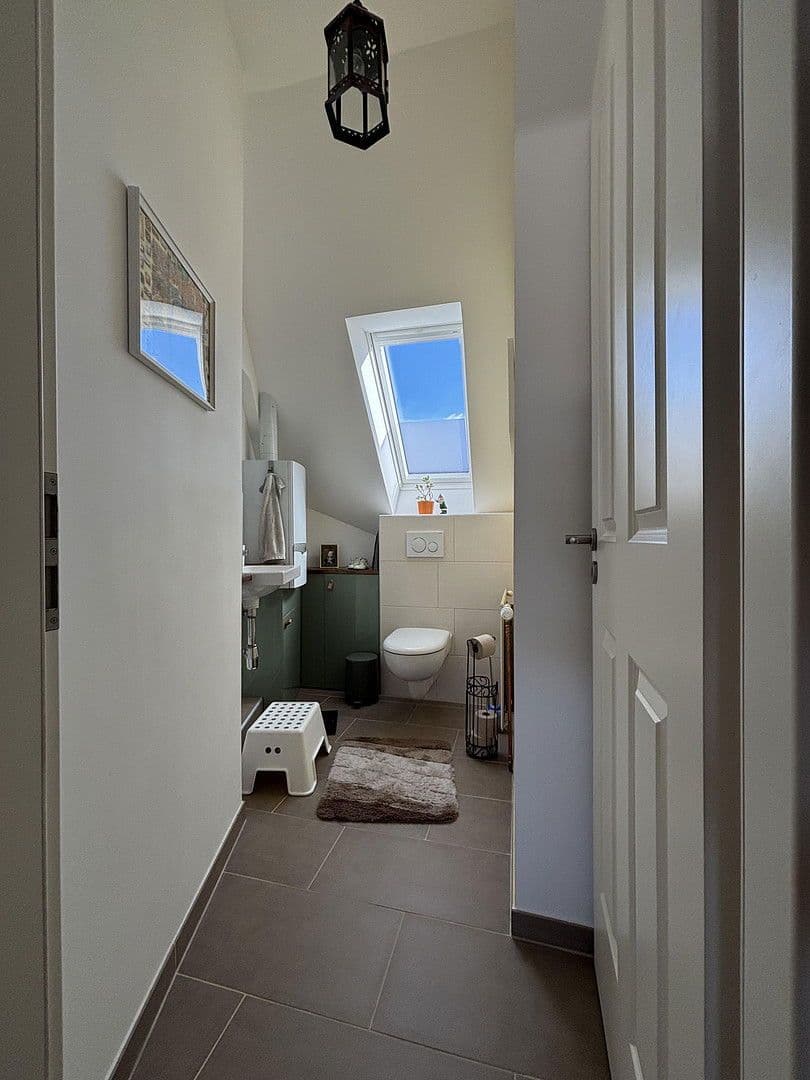 3 bedroom flat for sale, 112 m², Stolzestraße 41, Hanover, Lower Saxony 3 bedroom flat for sale, 112 m², Stolzestraße 41, Hanover, Lower Saxony