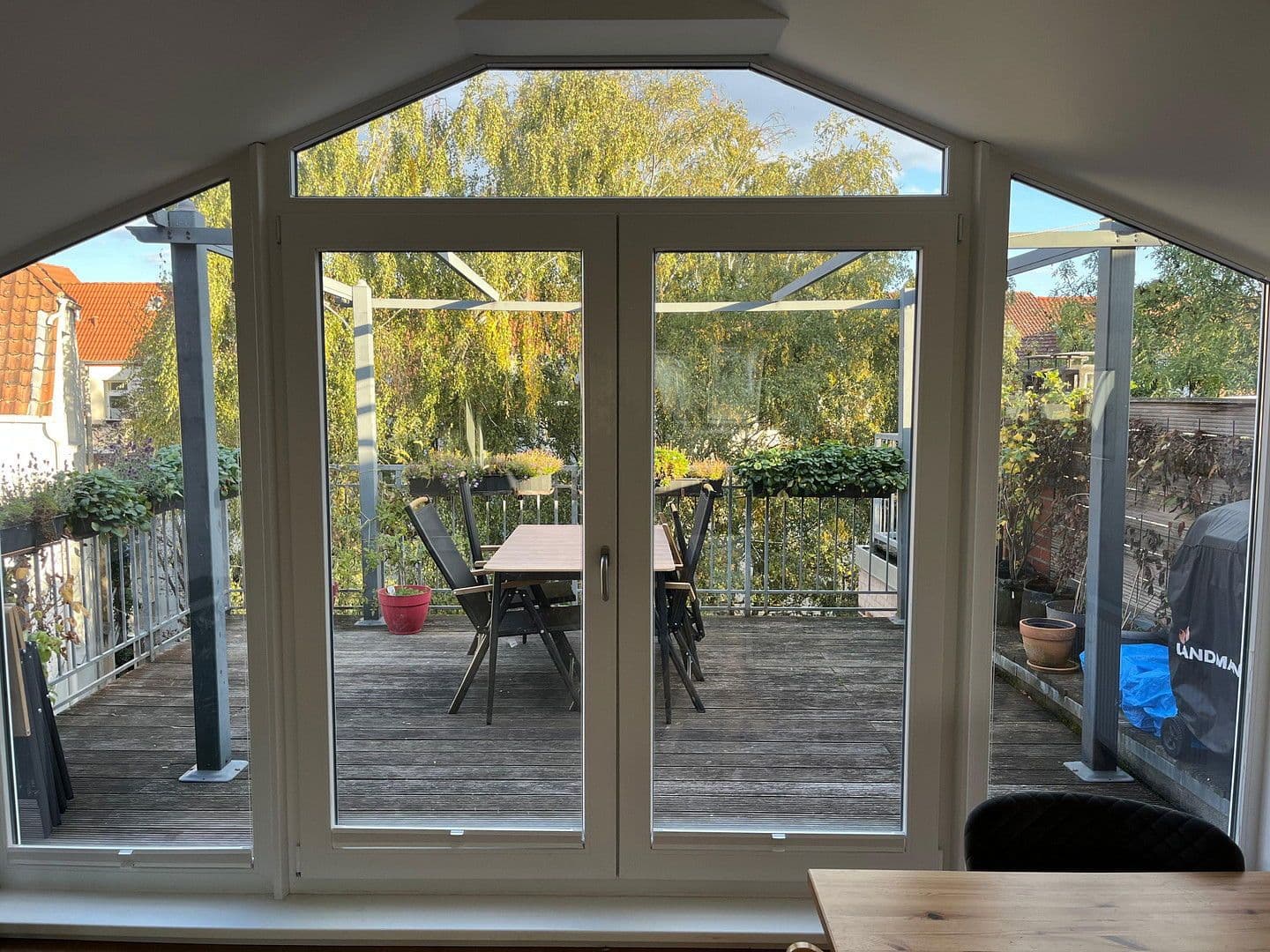 3 bedroom flat for sale, 112 m², Stolzestraße 41, Hanover, Lower Saxony 3 bedroom flat for sale, 112 m², Stolzestraße 41, Hanover, Lower Saxony