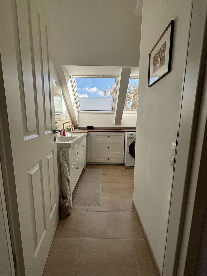 3 bedroom flat for sale, 112 m², Stolzestraße 41, Hanover, Lower Saxony 3 bedroom flat for sale, 112 m², Stolzestraße 41, Hanover, Lower Saxony