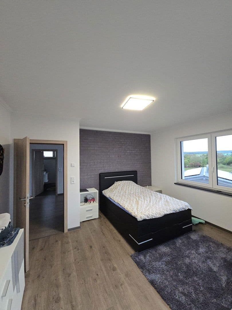 house for sale, 172 m², Scheinfeld, Bavaria house for sale, 172 m², Scheinfeld, Bavaria