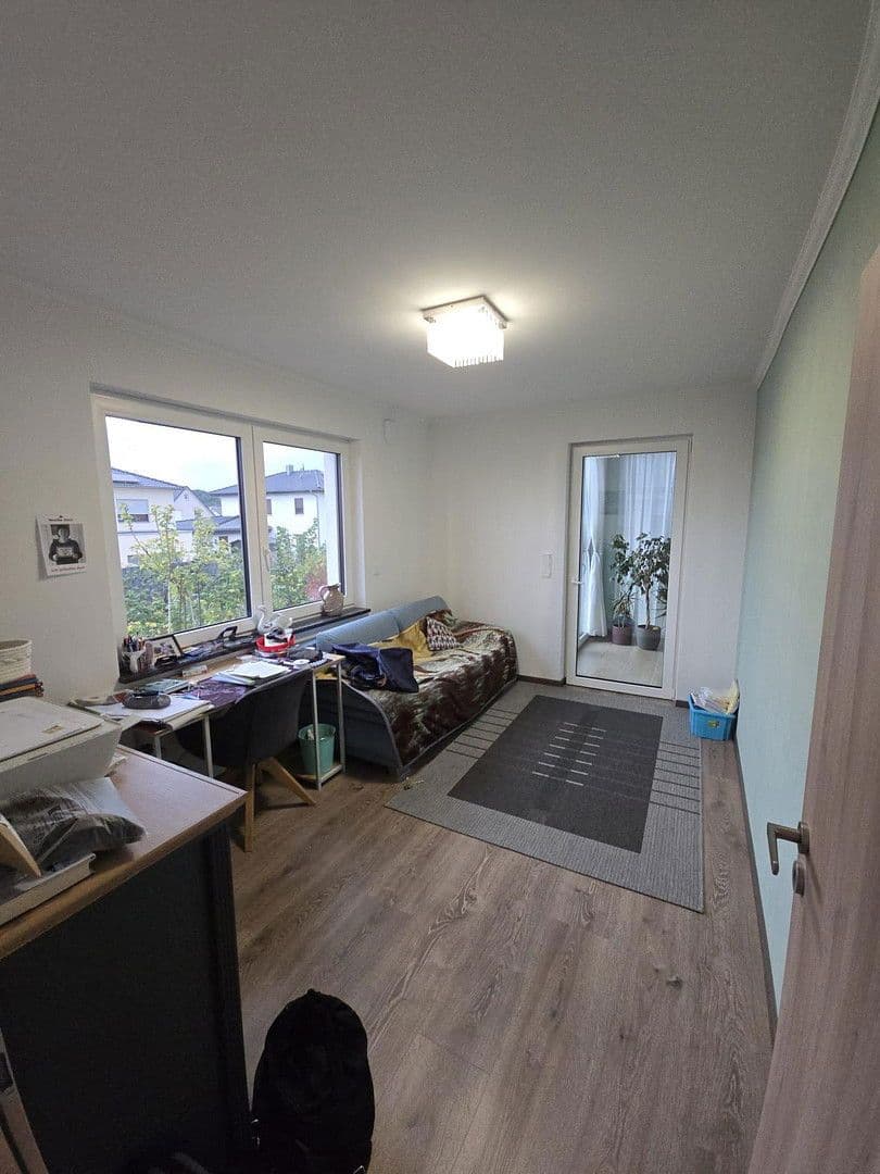 house for sale, 172 m², Scheinfeld, Bavaria house for sale, 172 m², Scheinfeld, Bavaria