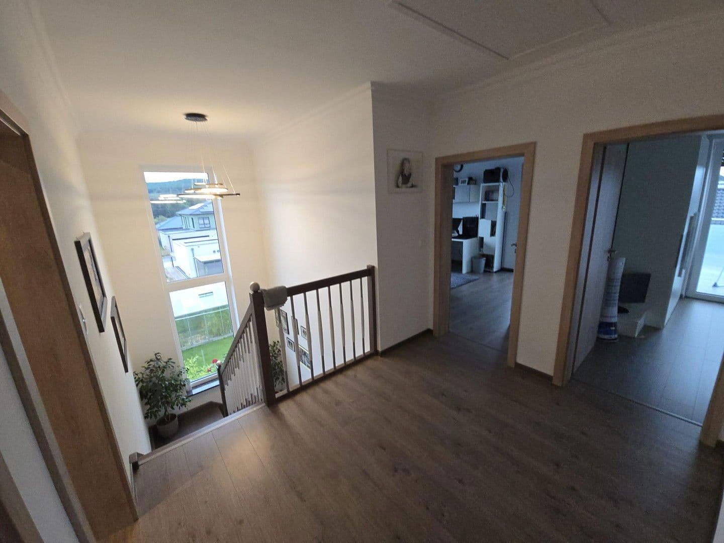 house for sale, 172 m², Scheinfeld, Bavaria house for sale, 172 m², Scheinfeld, Bavaria