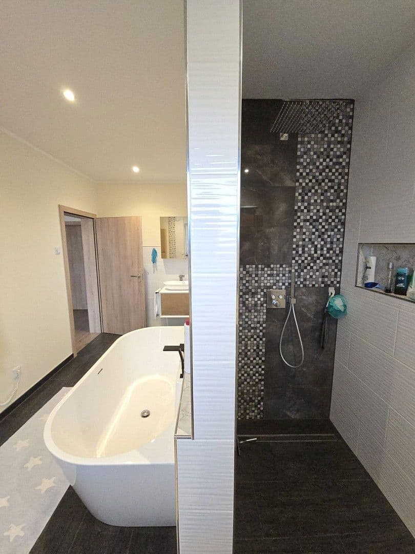 house for sale, 172 m², Scheinfeld, Bavaria house for sale, 172 m², Scheinfeld, Bavaria