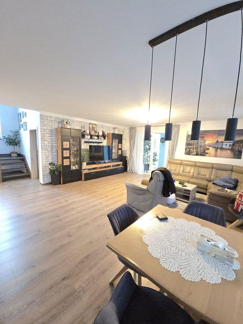 house for sale, 172 m², Scheinfeld, Bavaria house for sale, 172 m², Scheinfeld, Bavaria