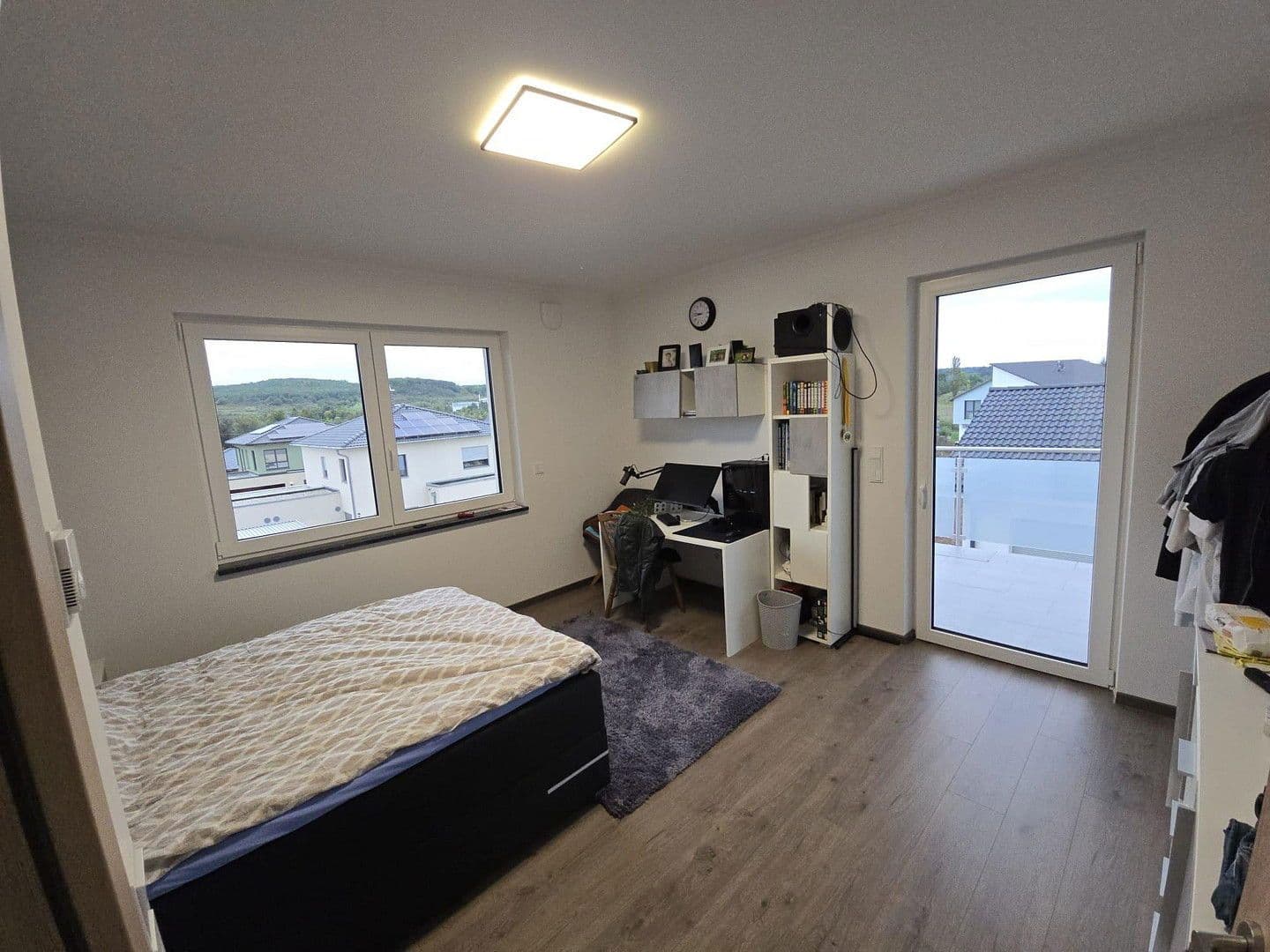 house for sale, 172 m², Scheinfeld, Bavaria house for sale, 172 m², Scheinfeld, Bavaria