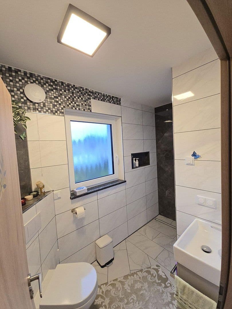 house for sale, 172 m², Scheinfeld, Bavaria house for sale, 172 m², Scheinfeld, Bavaria