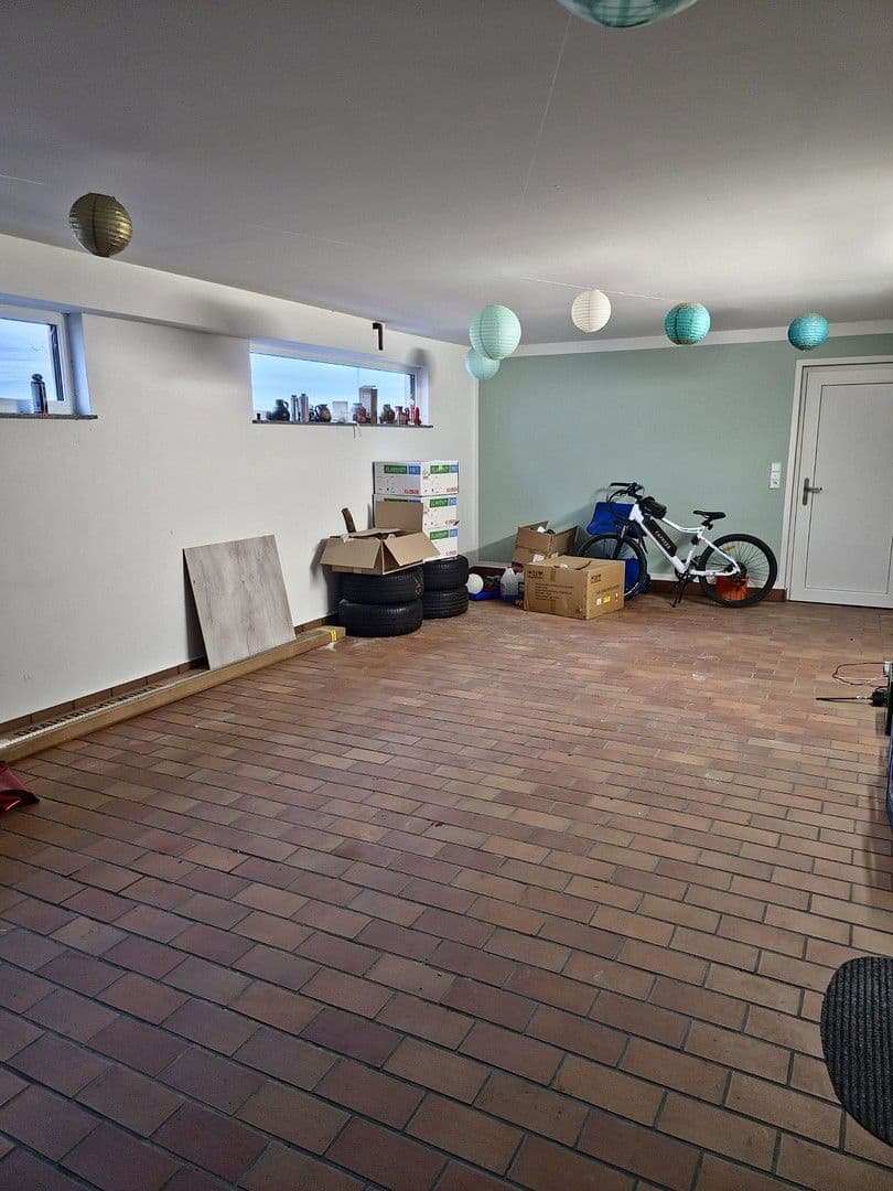 house for sale, 172 m², Scheinfeld, Bavaria house for sale, 172 m², Scheinfeld, Bavaria