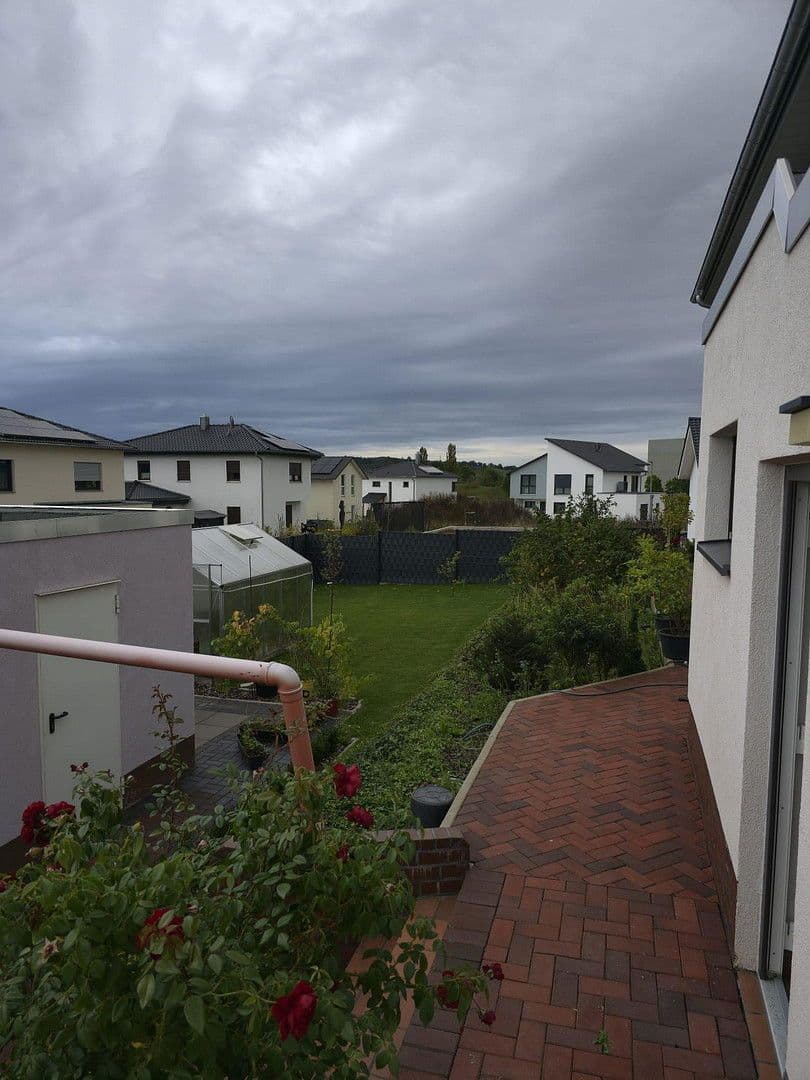 house for sale, 172 m², Scheinfeld, Bavaria house for sale, 172 m², Scheinfeld, Bavaria