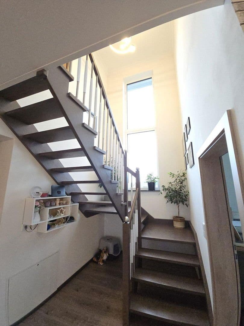 house for sale, 172 m², Scheinfeld, Bavaria house for sale, 172 m², Scheinfeld, Bavaria