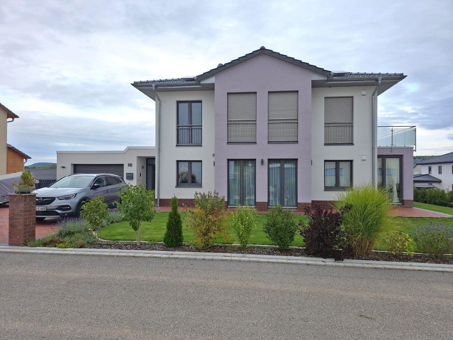 house for sale, 172 m², Scheinfeld, Bavaria house for sale, 172 m², Scheinfeld, Bavaria