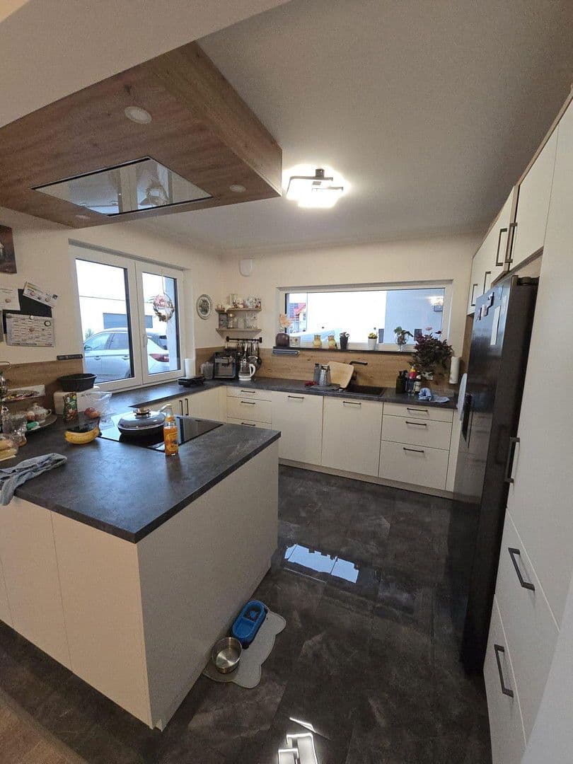 house for sale, 172 m², Scheinfeld, Bavaria house for sale, 172 m², Scheinfeld, Bavaria