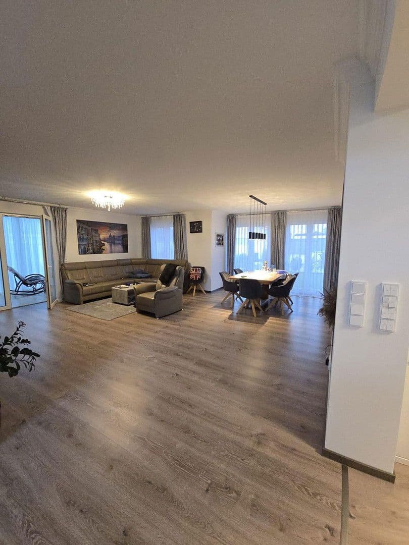 house for sale, 172 m², Scheinfeld, Bavaria house for sale, 172 m², Scheinfeld, Bavaria