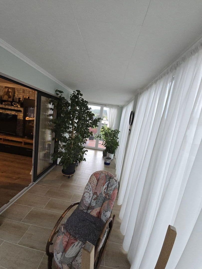 house for sale, 172 m², Scheinfeld, Bavaria house for sale, 172 m², Scheinfeld, Bavaria