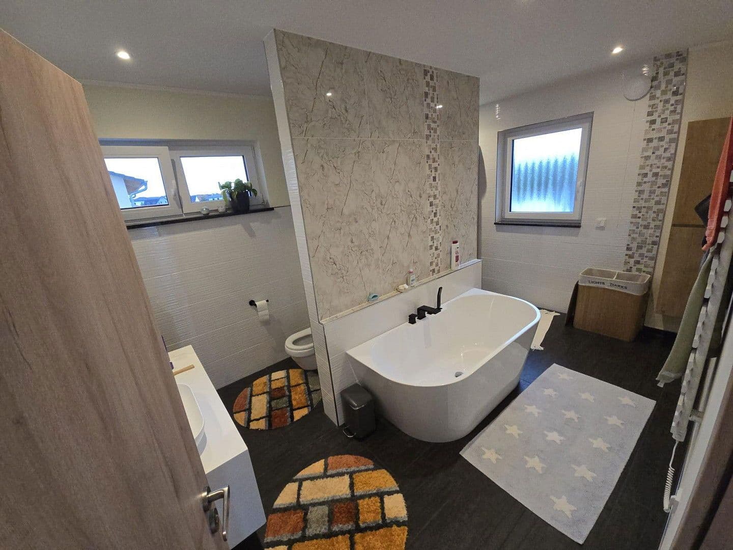 house for sale, 172 m², Scheinfeld, Bavaria house for sale, 172 m², Scheinfeld, Bavaria