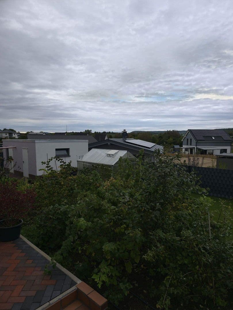 house for sale, 172 m², Scheinfeld, Bavaria house for sale, 172 m², Scheinfeld, Bavaria