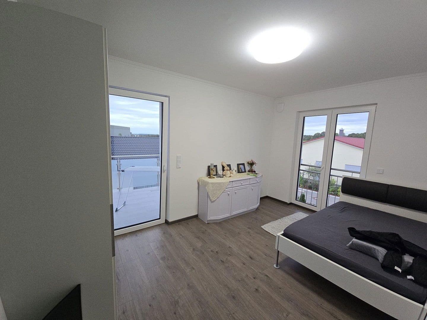 house for sale, 172 m², Scheinfeld, Bavaria house for sale, 172 m², Scheinfeld, Bavaria