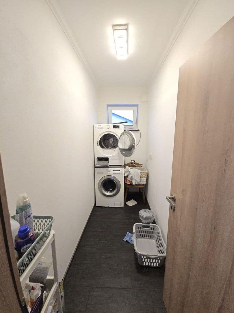 house for sale, 172 m², Scheinfeld, Bavaria house for sale, 172 m², Scheinfeld, Bavaria