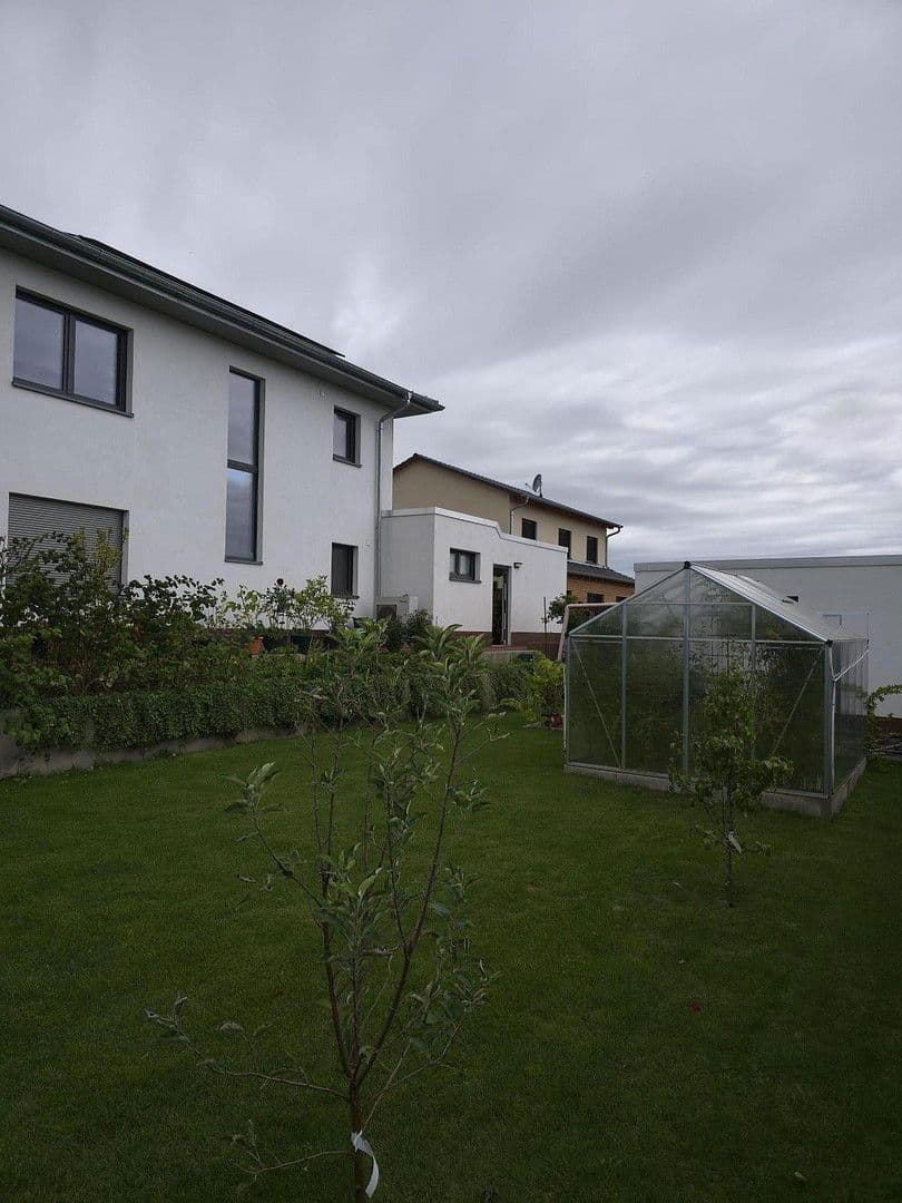 house for sale, 172 m², Scheinfeld, Bavaria house for sale, 172 m², Scheinfeld, Bavaria