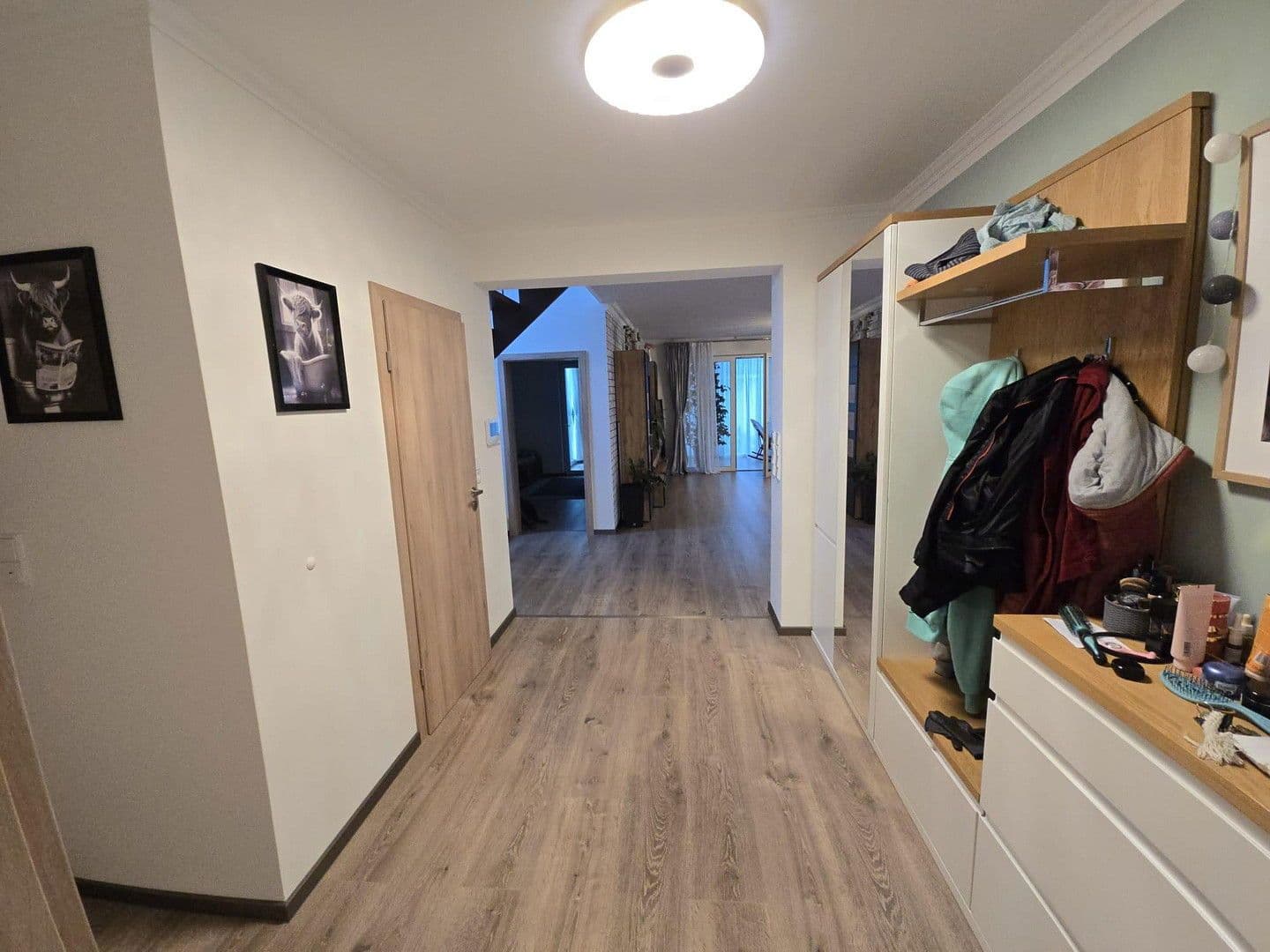 house for sale, 172 m², Scheinfeld, Bavaria house for sale, 172 m², Scheinfeld, Bavaria