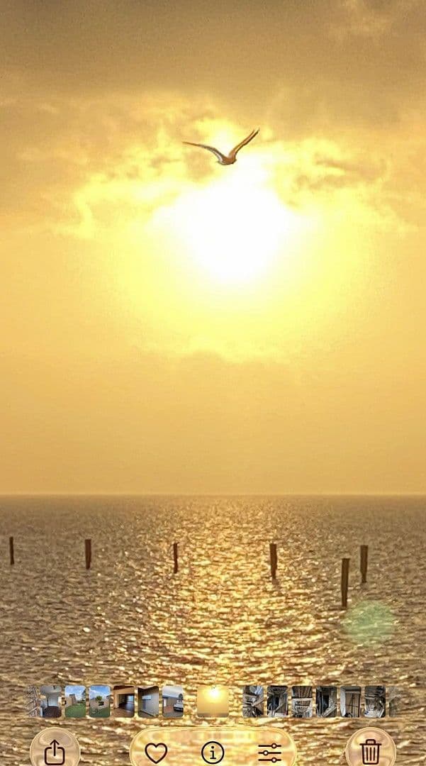 3 bedroom flat for sale, 50 m², Muschelweg 8A, Norden, Lower Saxony 3 bedroom flat for sale, 50 m², Muschelweg 8A, Norden, Lower Saxony