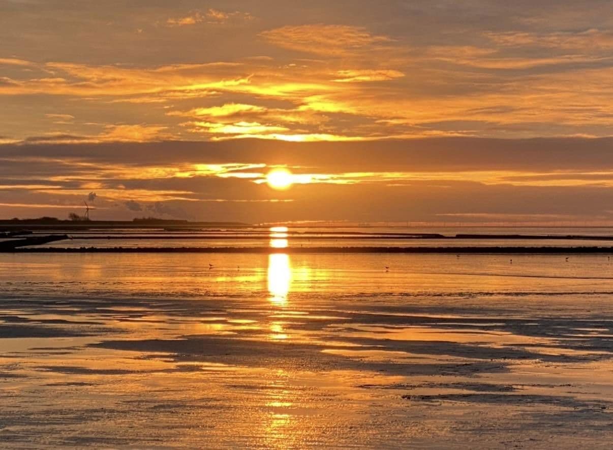 3 bedroom flat for sale, 50 m², Muschelweg 8A, Norden, Lower Saxony 3 bedroom flat for sale, 50 m², Muschelweg 8A, Norden, Lower Saxony