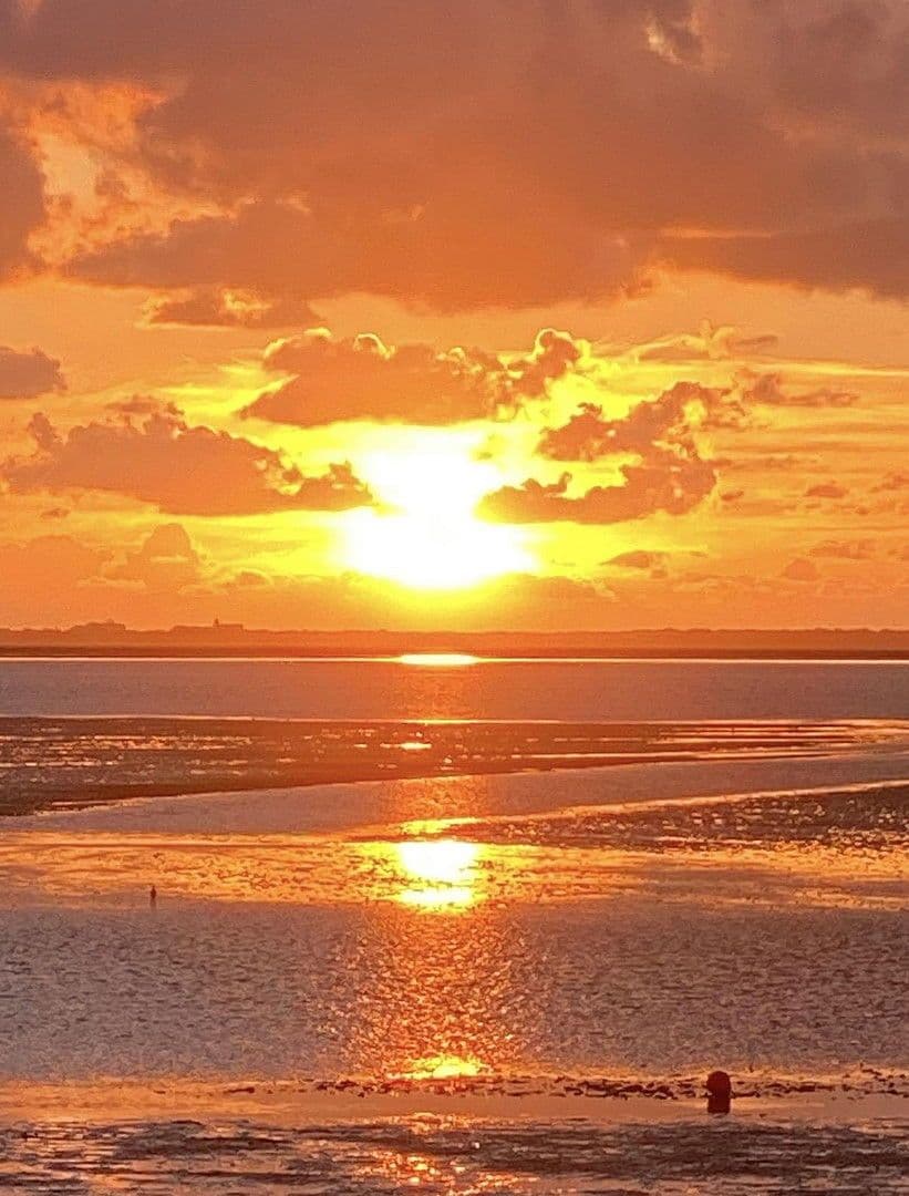 3 bedroom flat for sale, 50 m², Muschelweg 8A, Norden, Lower Saxony 3 bedroom flat for sale, 50 m², Muschelweg 8A, Norden, Lower Saxony