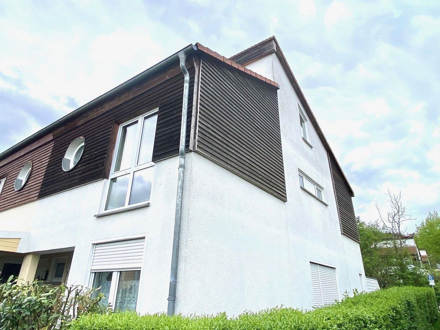 house for sale, 124 m², Berlin, Berlin house for sale, 124 m², Berlin, Berlin