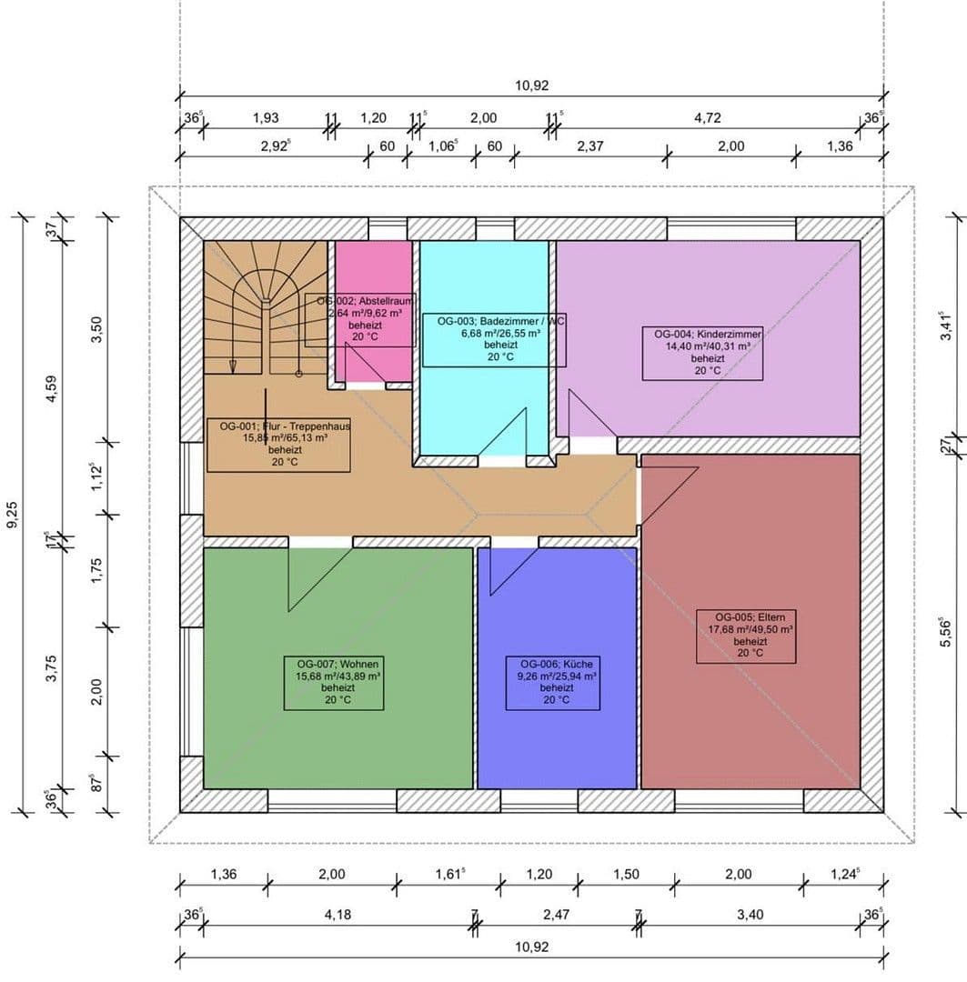 house for sale, 183 m², Kreuelsstr. 155, Viersen, North Rhine-Westphalia house for sale, 183 m², Kreuelsstr. 155, Viersen, North Rhine-Westphalia