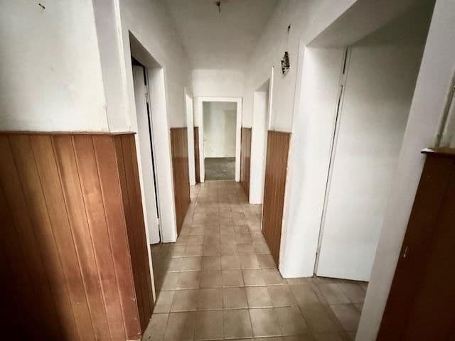 house for sale, 183 m², Kreuelsstr. 155, Viersen, North Rhine-Westphalia house for sale, 183 m², Kreuelsstr. 155, Viersen, North Rhine-Westphalia