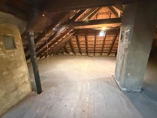 house for sale, 183 m², Kreuelsstr. 155, Viersen, North Rhine-Westphalia house for sale, 183 m², Kreuelsstr. 155, Viersen, North Rhine-Westphalia