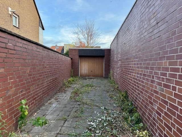 house for sale, 183 m², Kreuelsstr. 155, Viersen, North Rhine-Westphalia house for sale, 183 m², Kreuelsstr. 155, Viersen, North Rhine-Westphalia