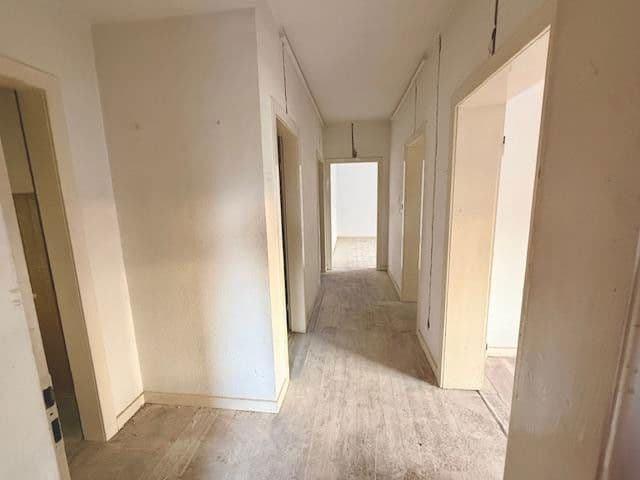 house for sale, 183 m², Kreuelsstr. 155, Viersen, North Rhine-Westphalia house for sale, 183 m², Kreuelsstr. 155, Viersen, North Rhine-Westphalia