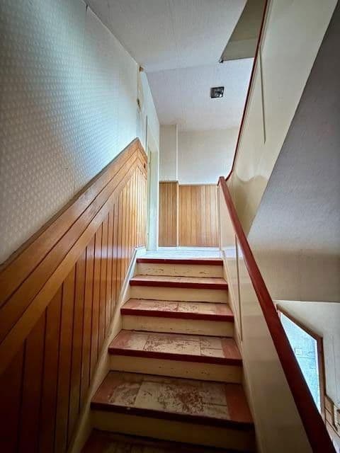 house for sale, 183 m², Kreuelsstr. 155, Viersen, North Rhine-Westphalia house for sale, 183 m², Kreuelsstr. 155, Viersen, North Rhine-Westphalia