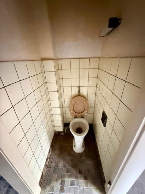 house for sale, 183 m², Kreuelsstr. 155, Viersen, North Rhine-Westphalia house for sale, 183 m², Kreuelsstr. 155, Viersen, North Rhine-Westphalia