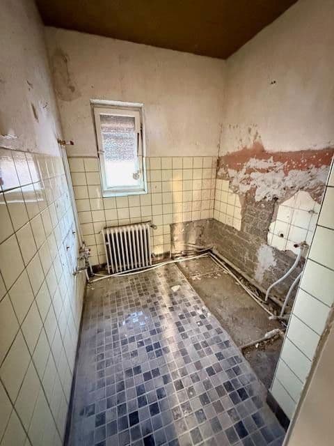 house for sale, 183 m², Kreuelsstr. 155, Viersen, North Rhine-Westphalia house for sale, 183 m², Kreuelsstr. 155, Viersen, North Rhine-Westphalia