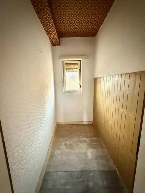 house for sale, 183 m², Kreuelsstr. 155, Viersen, North Rhine-Westphalia house for sale, 183 m², Kreuelsstr. 155, Viersen, North Rhine-Westphalia