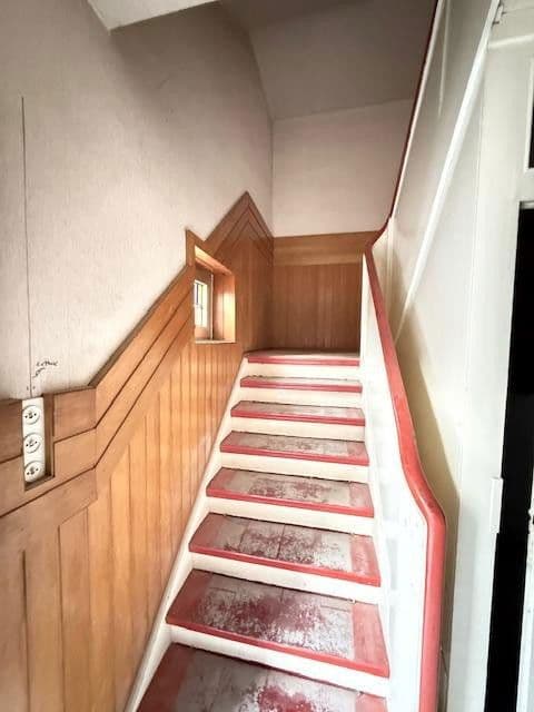 house for sale, 183 m², Kreuelsstr. 155, Viersen, North Rhine-Westphalia house for sale, 183 m², Kreuelsstr. 155, Viersen, North Rhine-Westphalia